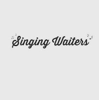 Your Singing Waiters 1087955 Image 1